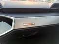 Audi Q3 Sportback 40 TDI Quattro AHK Leder Navi 1.Hd Gris - thumbnail 24