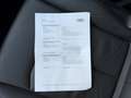 Audi Q3 Sportback 40 TDI Quattro AHK Leder Navi 1.Hd Gris - thumbnail 33