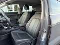 Audi Q3 Sportback 40 TDI Quattro AHK Leder Navi 1.Hd Gris - thumbnail 13