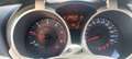 Nissan Juke Juke I 2010 1.5 dci Acenta Bianco - thumbnail 5