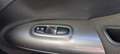 Nissan Juke Juke I 2010 1.5 dci Acenta Bianco - thumbnail 7