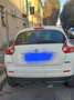 Nissan Juke Juke I 2010 1.5 dci Acenta Bianco - thumbnail 2