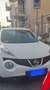 Nissan Juke Juke I 2010 1.5 dci Acenta Bianco - thumbnail 3