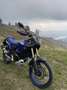 Yamaha Ténéré 700 world raid Niebieski - thumbnail 2