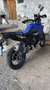 Yamaha Ténéré 700 world raid Niebieski - thumbnail 1