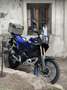 Yamaha Ténéré 700 world raid Niebieski - thumbnail 5