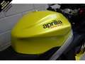 Aprilia RS 660 Goud - thumbnail 7