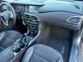 Infiniti Q30 1.5 d 110 ch business entretien complet Gris - thumbnail 24