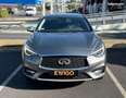 Infiniti Q30 1.5 d 110 ch business entretien complet Gris - thumbnail 17