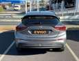 Infiniti Q30 1.5 d 110 ch business entretien complet Gris - thumbnail 19