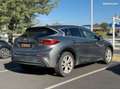 Infiniti Q30 1.5 d 110 ch business entretien complet Gris - thumbnail 2