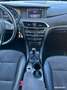 Infiniti Q30 1.5 d 110 ch business entretien complet Gris - thumbnail 28