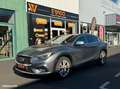 Infiniti Q30 1.5 d 110 ch business entretien complet Gris - thumbnail 1