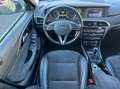 Infiniti Q30 1.5 d 110 ch business entretien complet Gris - thumbnail 4