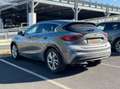 Infiniti Q30 1.5 d 110 ch business entretien complet Gris - thumbnail 18