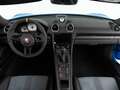Porsche 718 Spyder RS PDK Azul - thumbnail 10