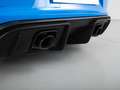 Porsche 718 Spyder RS PDK Azul - thumbnail 21