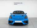 Porsche 718 Spyder RS PDK Azul - thumbnail 8