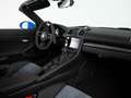 Porsche 718 Spyder RS PDK Azul - thumbnail 11