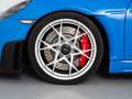 Porsche 718 Spyder RS PDK Azul - thumbnail 27