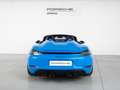Porsche 718 Spyder RS PDK Azul - thumbnail 4