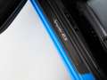 Porsche 718 Spyder RS PDK Azul - thumbnail 19