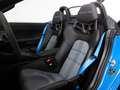 Porsche 718 Spyder RS PDK Azul - thumbnail 16