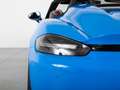 Porsche 718 Spyder RS PDK Azul - thumbnail 22