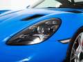 Porsche 718 Spyder RS PDK Azul - thumbnail 17