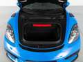 Porsche 718 Spyder RS PDK Azul - thumbnail 23