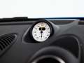Porsche 718 Spyder RS PDK Azul - thumbnail 9