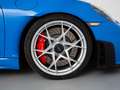 Porsche 718 Spyder RS PDK Azul - thumbnail 25