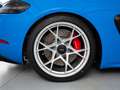 Porsche 718 Spyder RS PDK Azul - thumbnail 24