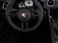Porsche 718 Spyder RS PDK Azul - thumbnail 12