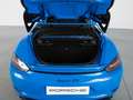 Porsche 718 Spyder RS PDK Azul - thumbnail 20