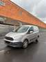Ford Transit Courier 1.5 tdci - thumbnail 3