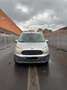 Ford Transit Courier 1.5 tdci - thumbnail 2