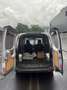 Ford Transit Courier 1.5 tdci - thumbnail 7