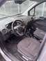 Ford Transit Courier 1.5 tdci - thumbnail 5