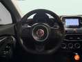 Fiat 500X 1.4 Multiair Lounge 4x2 DDCT 103kW Azul - thumbnail 11