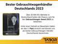 Renault Grand Scenic dCi 150 EDC Business Nav PDC AHK Silber - thumbnail 10