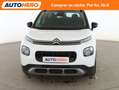 Citroen C3 Aircross Puretech Feel 82 Blanco - thumbnail 9