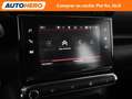 Citroen C3 Aircross Puretech Feel 82 Blanco - thumbnail 24