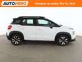 Citroen C3 Aircross Puretech Feel 82 Blanco - thumbnail 7