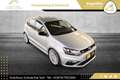 Volkswagen Polo GTI 2,0 TSI DSG // STERNEHIMMEL // FAHRWERK // BETA... Silber - thumbnail 14