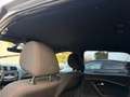 Volkswagen Polo GTI 2,0 TSI DSG // STERNEHIMMEL // FAHRWERK // BETA... Silber - thumbnail 31