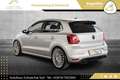 Volkswagen Polo GTI 2,0 TSI DSG // STERNEHIMMEL // FAHRWERK // BETA... Silber - thumbnail 21