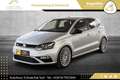 Volkswagen Polo GTI 2,0 TSI DSG // STERNEHIMMEL // FAHRWERK // BETA... Silber - thumbnail 22