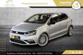 Volkswagen Polo GTI 2,0 TSI DSG // STERNEHIMMEL // FAHRWERK // BETA... Silber - thumbnail 5