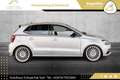Volkswagen Polo GTI 2,0 TSI DSG // STERNEHIMMEL // FAHRWERK // BETA... Silber - thumbnail 20